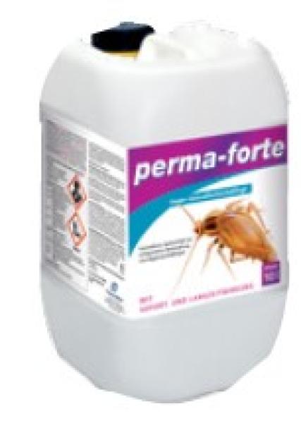 Perma-Forte